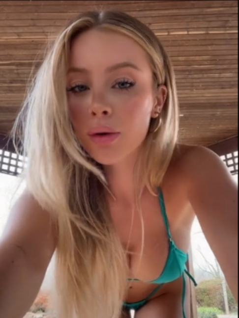 @bestchix