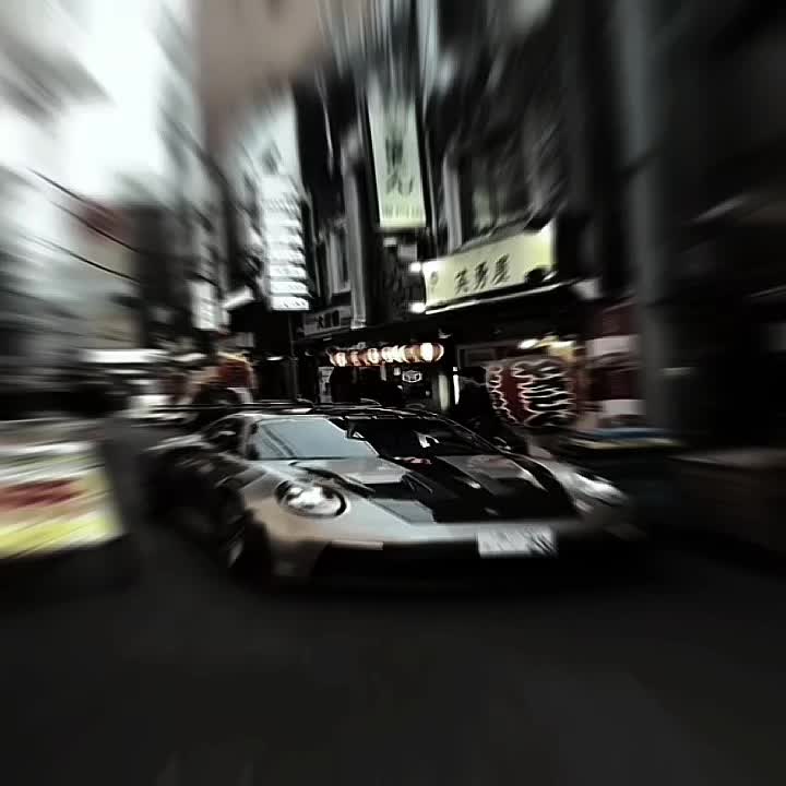 @๐๐ง๐๐ข๐ง๐ข๐ญ๐ฒ
