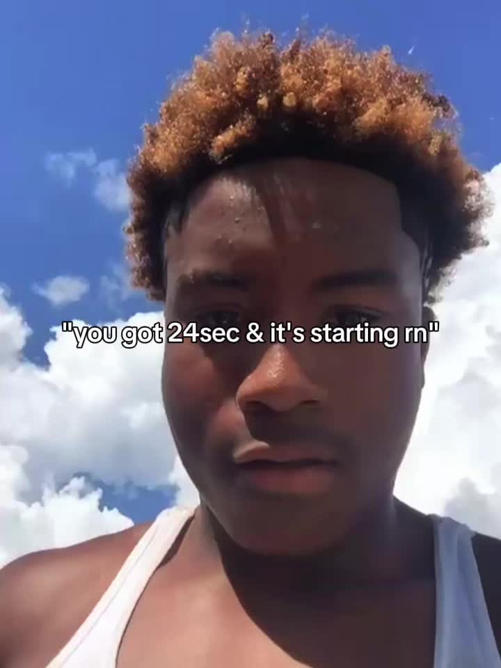 @Razyoff200