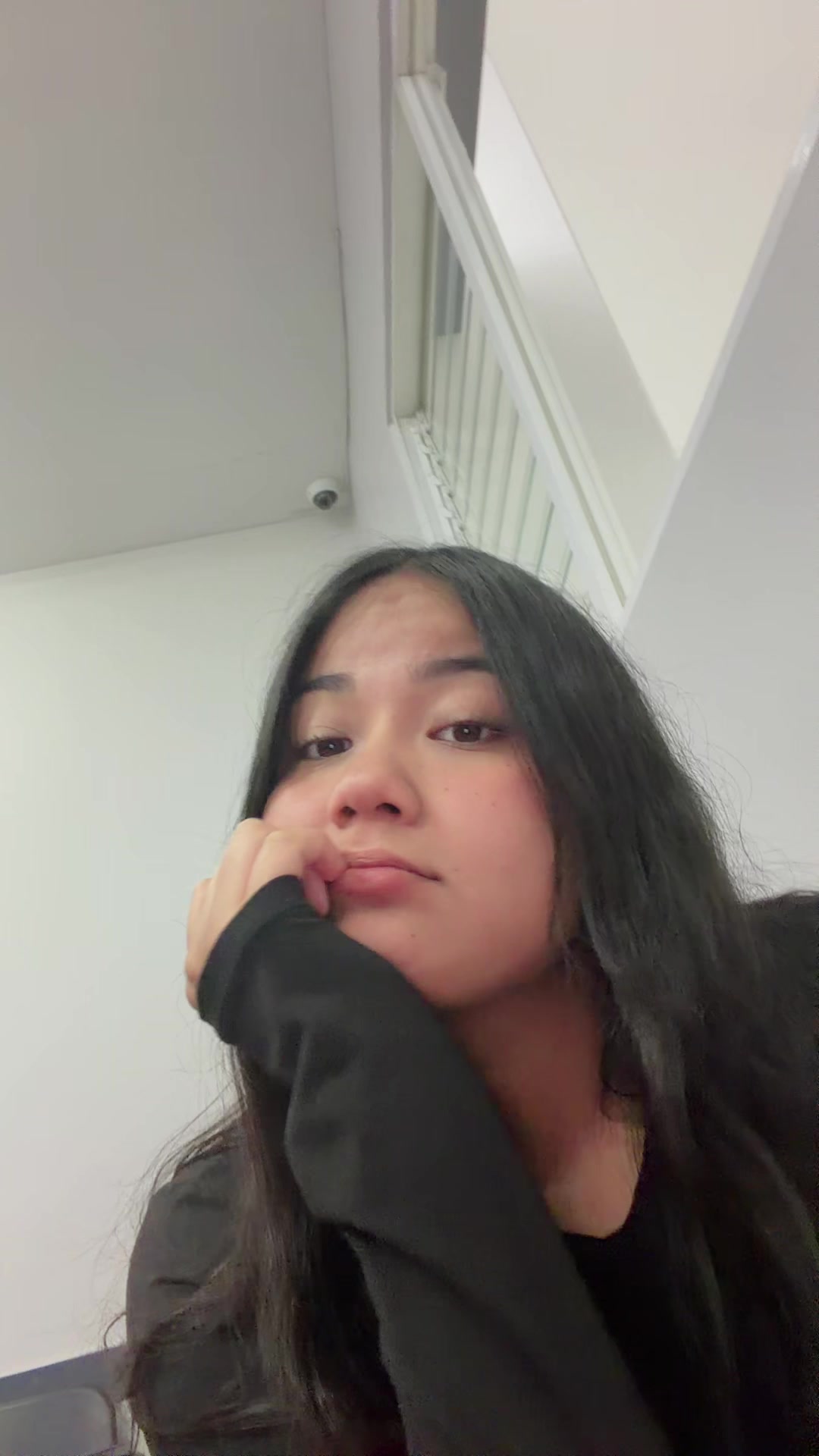 @Maf gonzalez 🦋