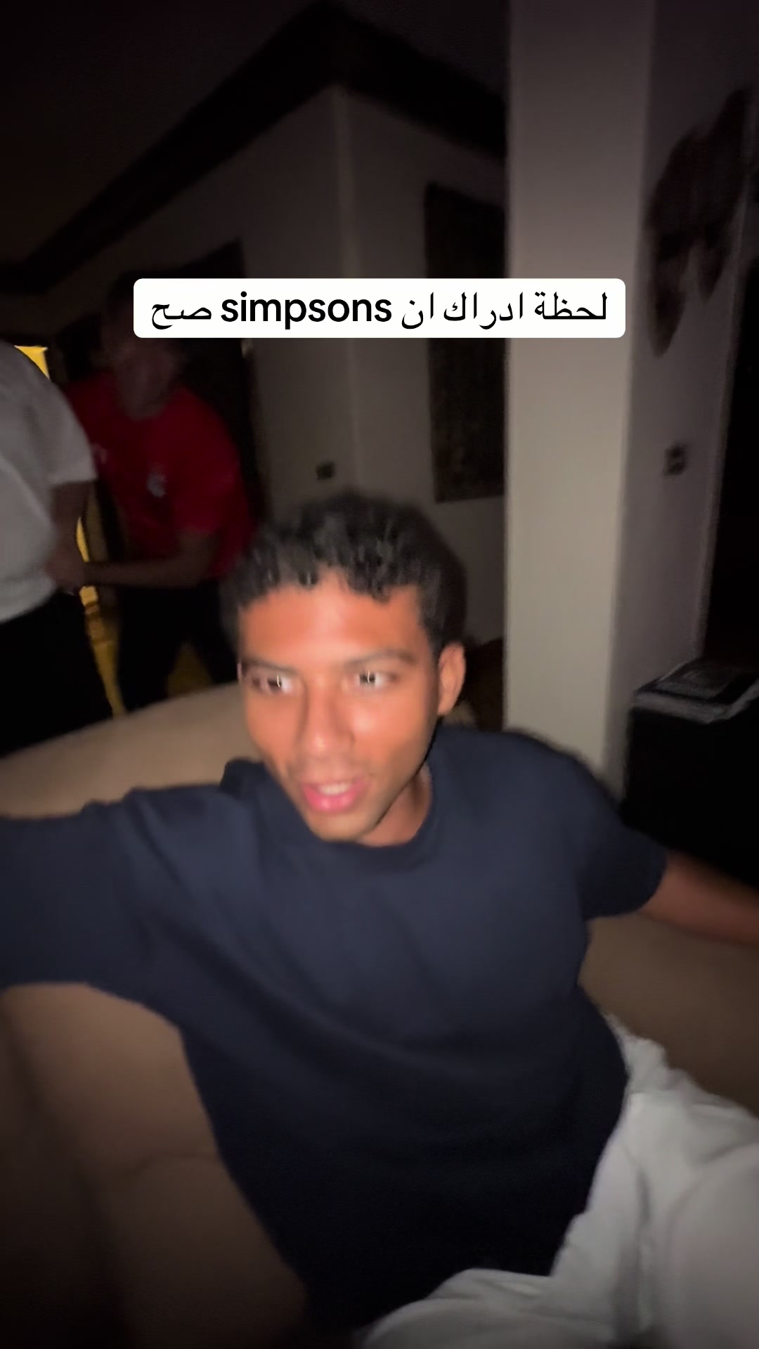 @maher