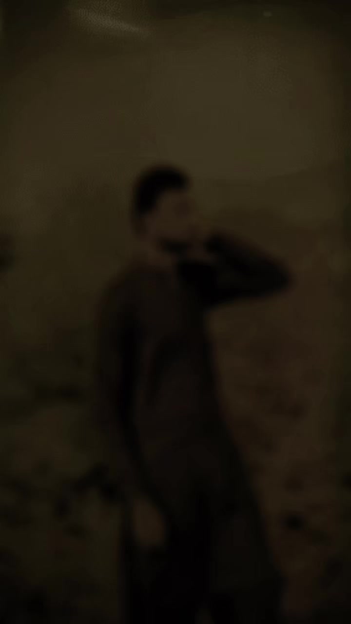 @🥷زیبی ملتان آلا 🥷
