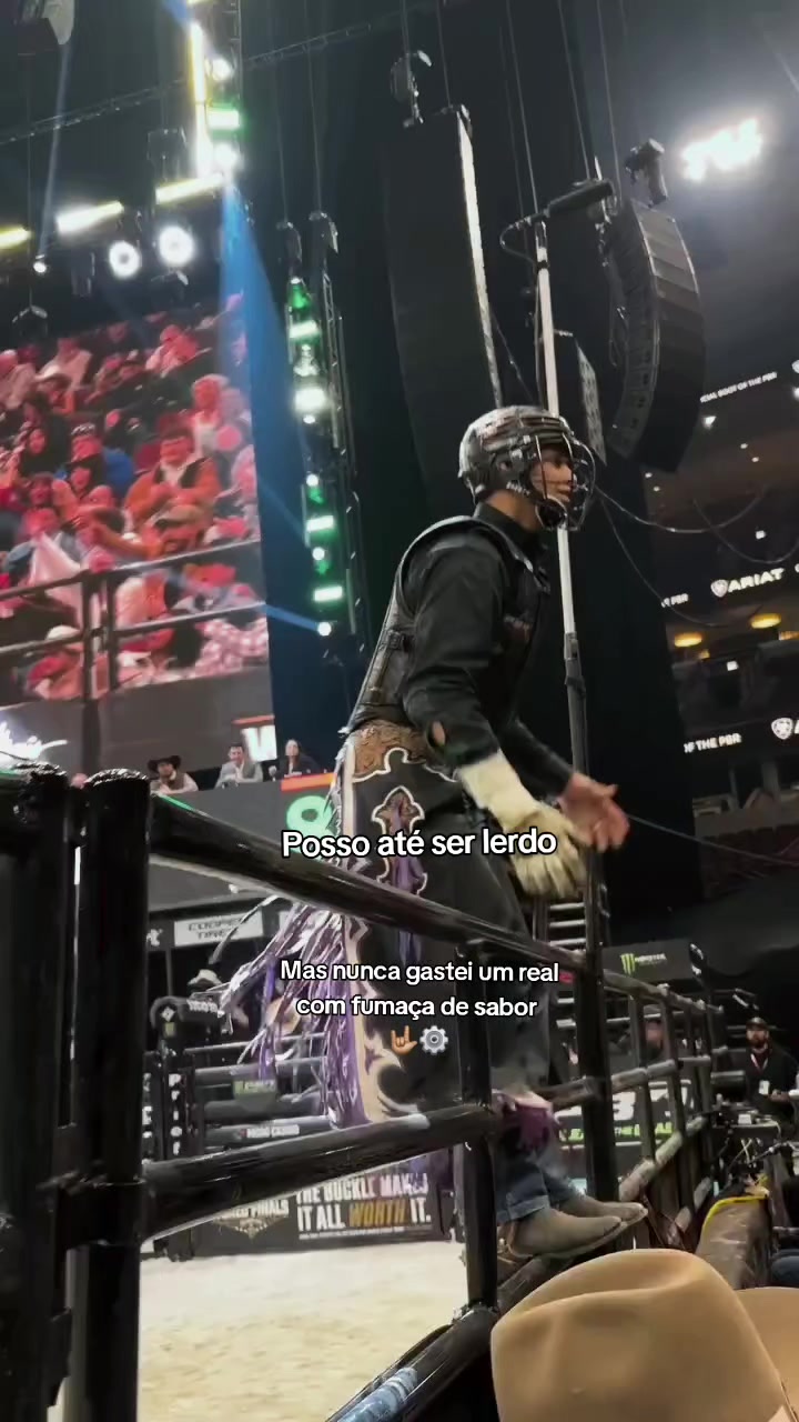 @cowboy 21🤘🏽⚙️🇧🇷🌾🇺🇸