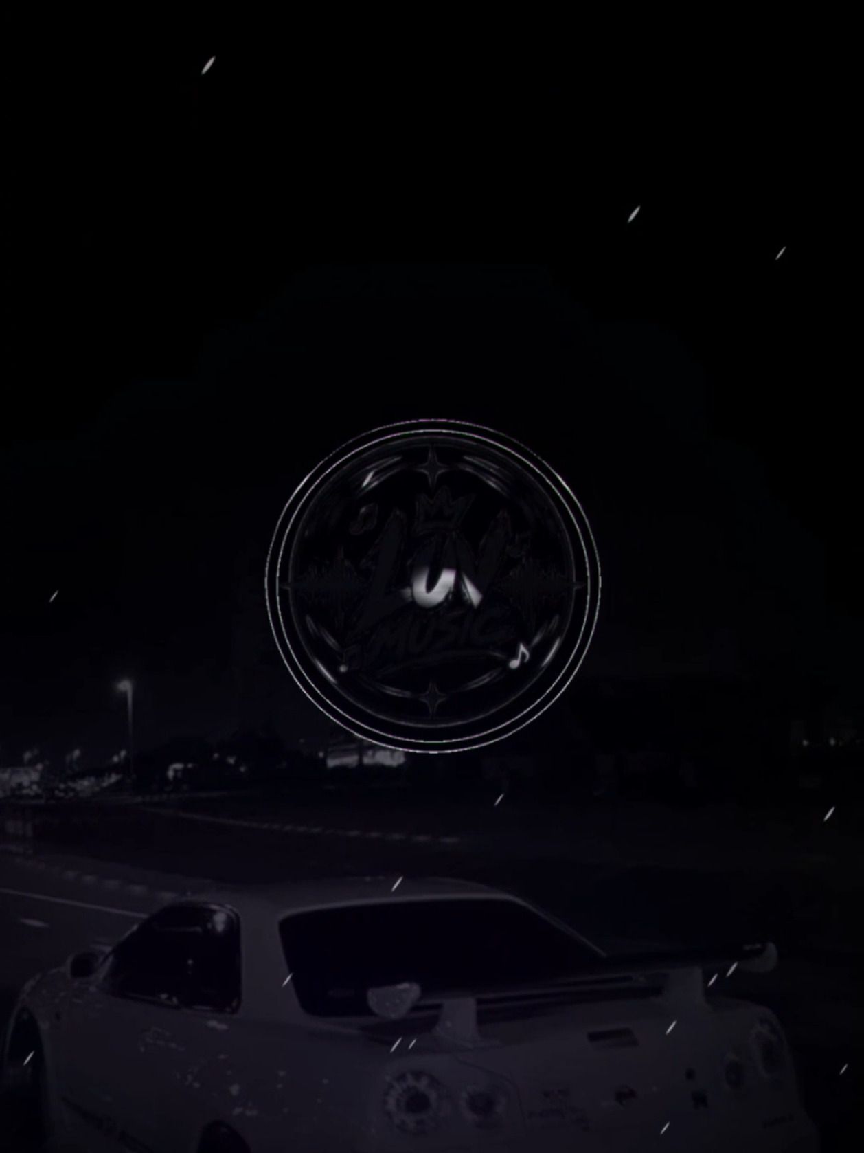 @𝙇𝙪𝙫 𝙈𝙪𝙨𝙞𝙘
