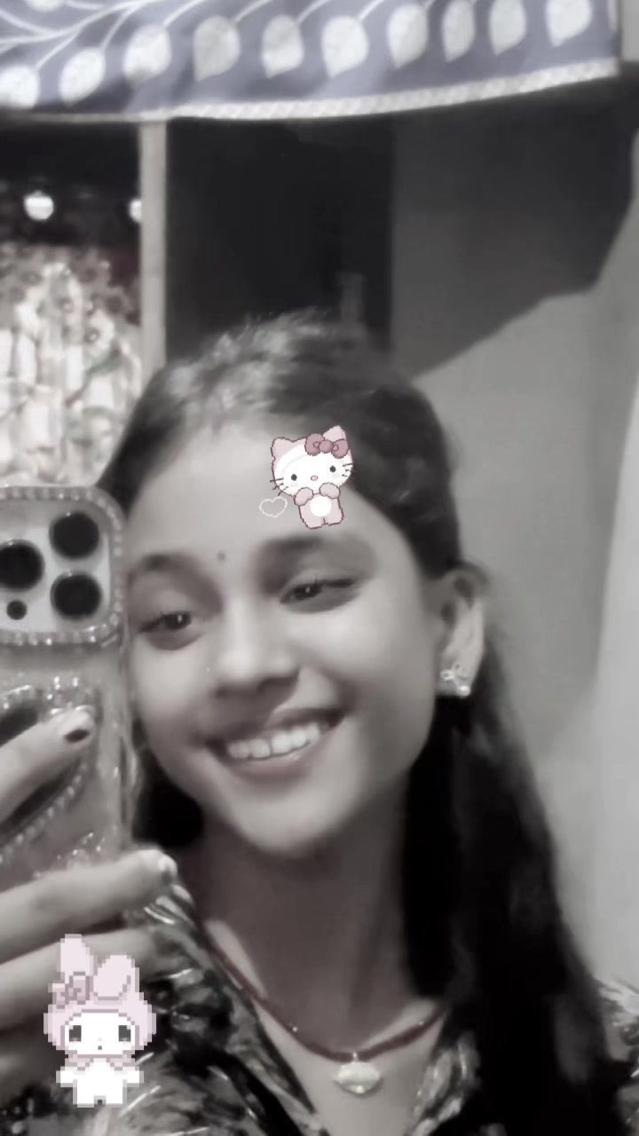 @SãRØj 💞PRìTī