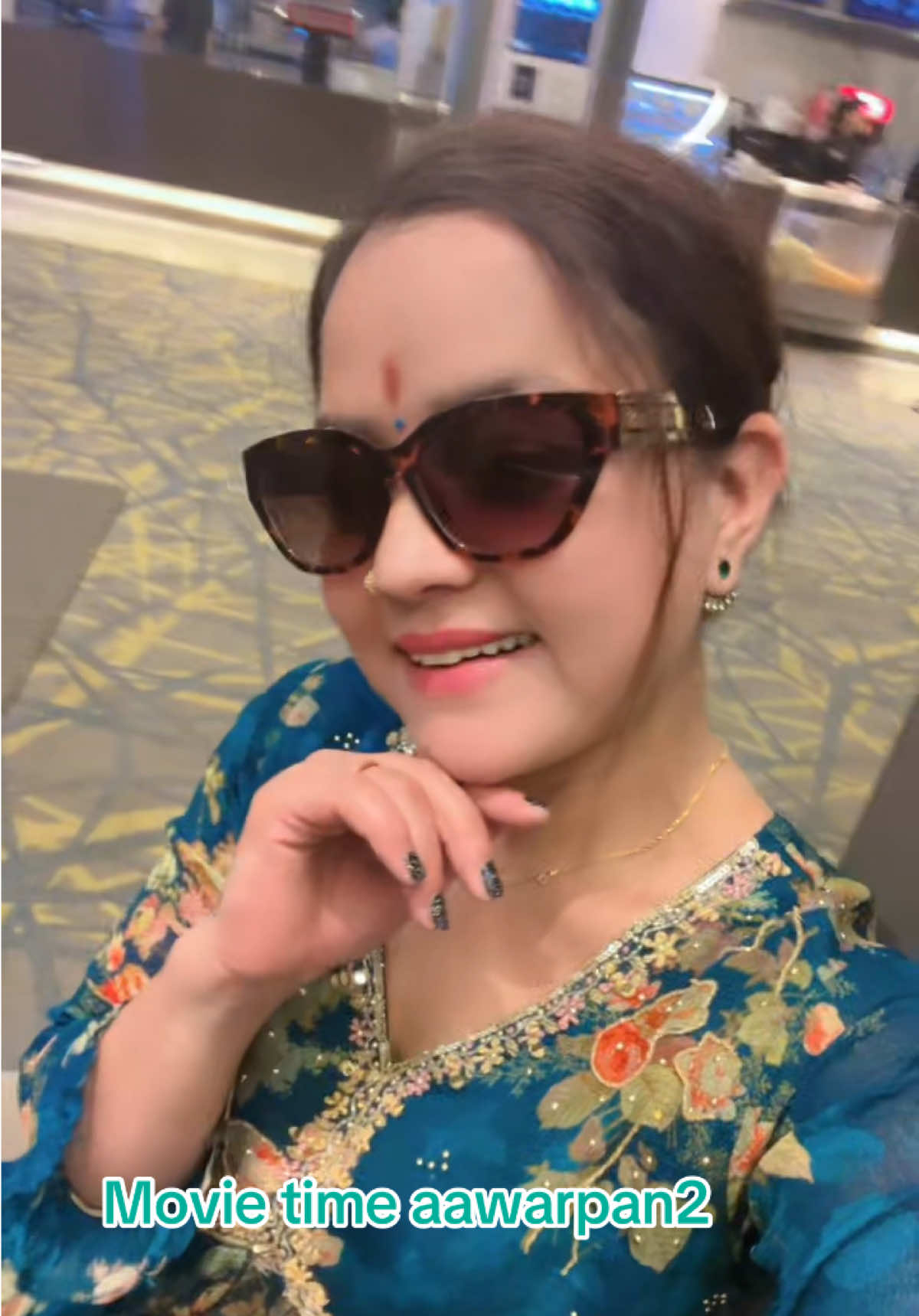 @Apechhya Bashyal