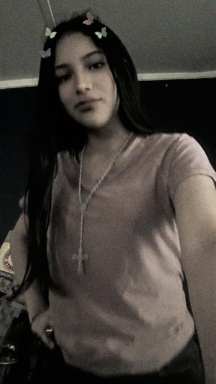 @sayrperez🥰✨