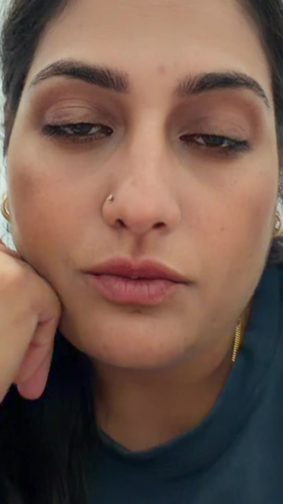 @K kaur