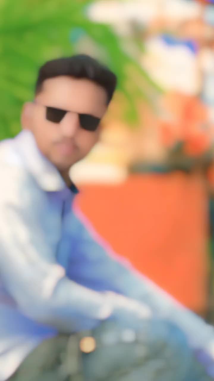 @Shivam🌺🌺Nika