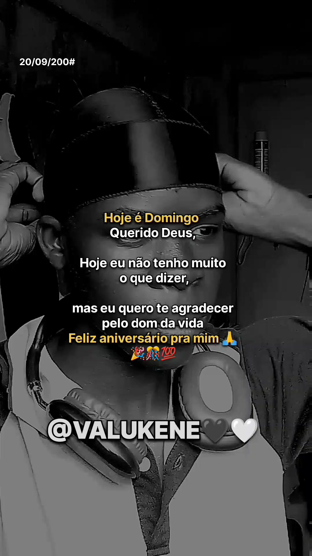 @VALUKENE🖤🤍