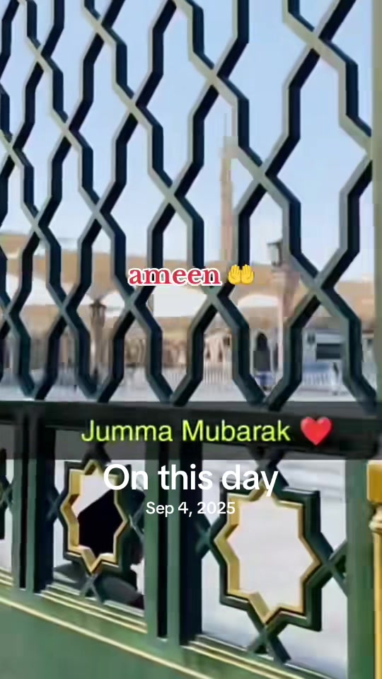 @ayesha02070