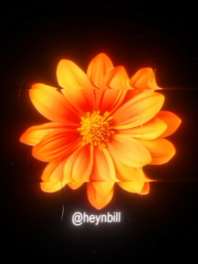 @𝐲𝐨𝐮𝐫𝐬𝐨𝐧𝐠𝐬.♬