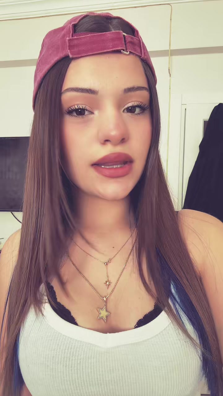 @𝐓𝐮𝐠𝐜𝐞