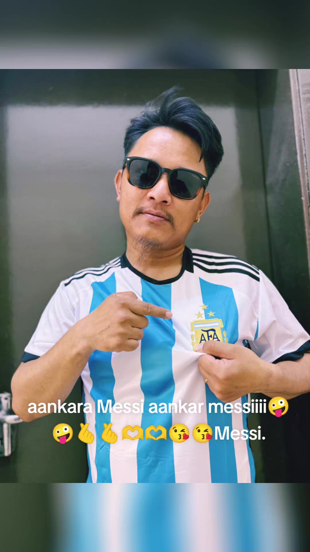 @Sanjog bojali