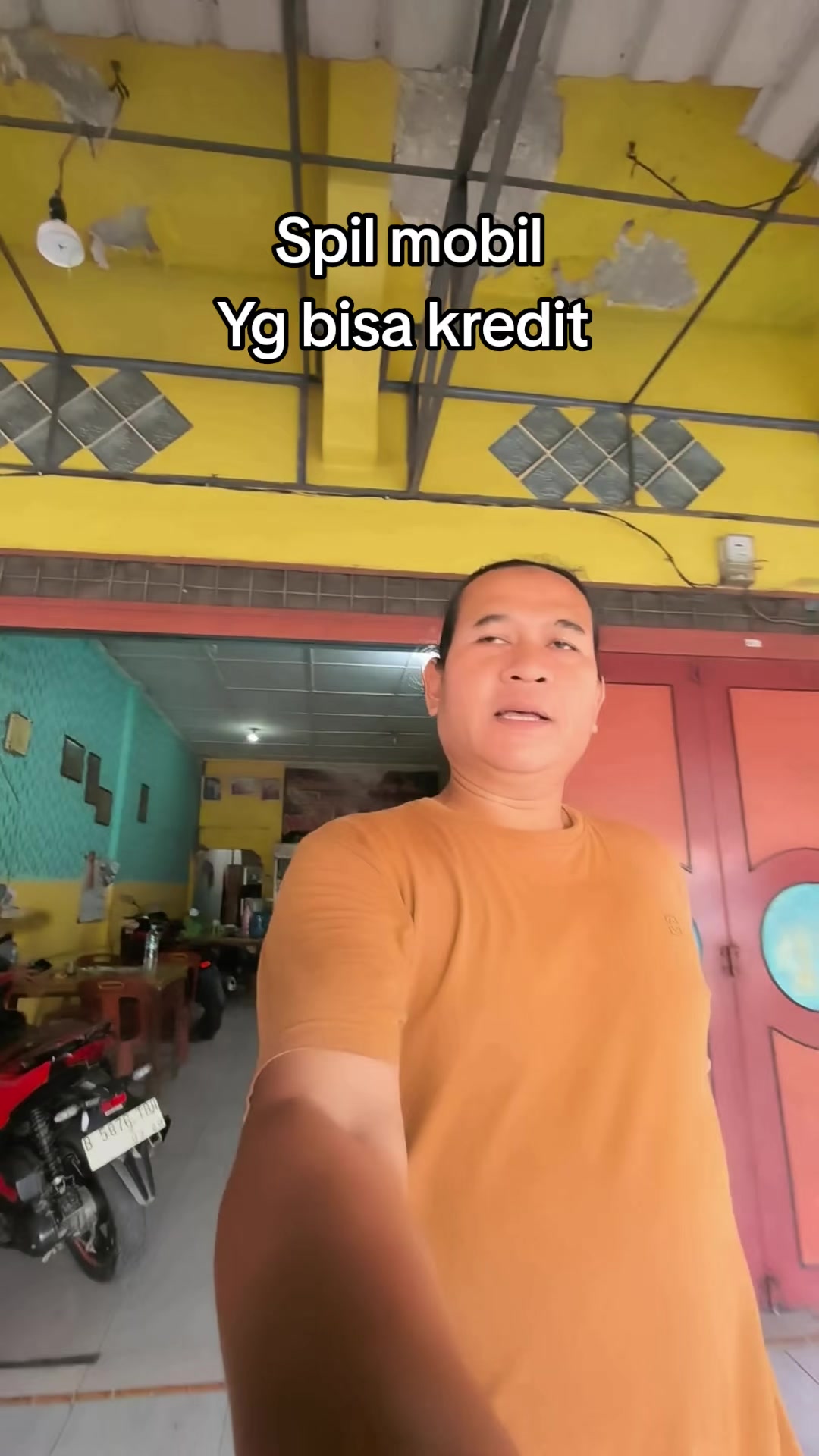 @INFO MOKAS MEDAN