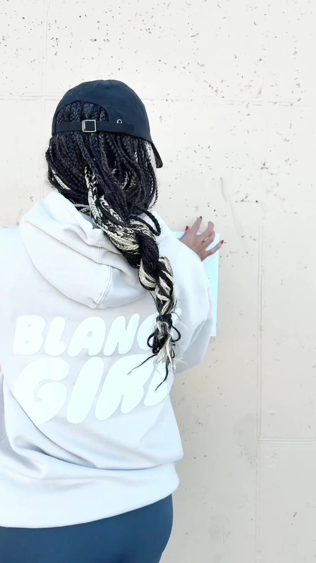 @BLANQI