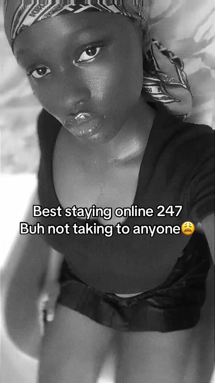 @EBUBE💕❤️