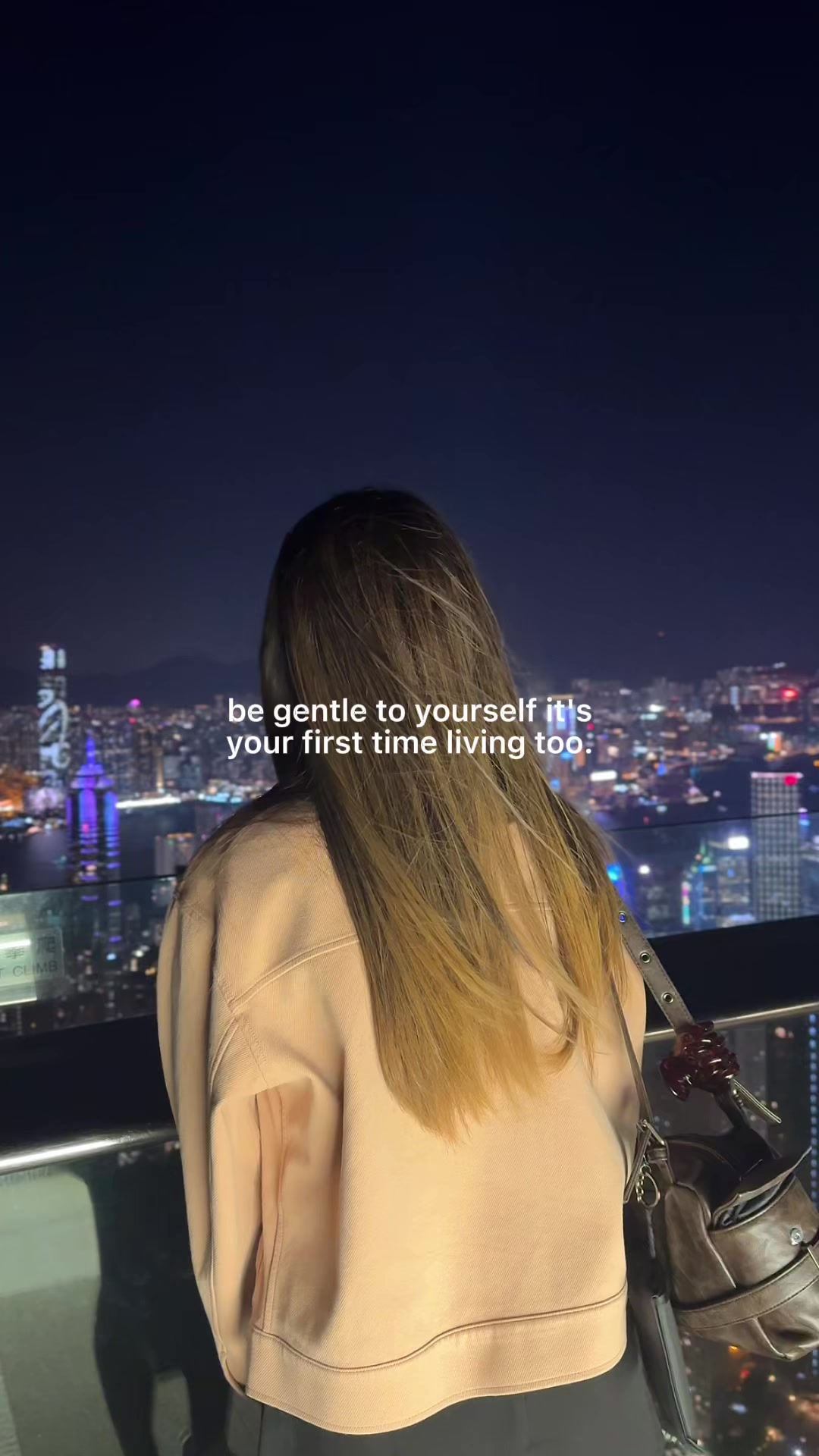 @Misyel