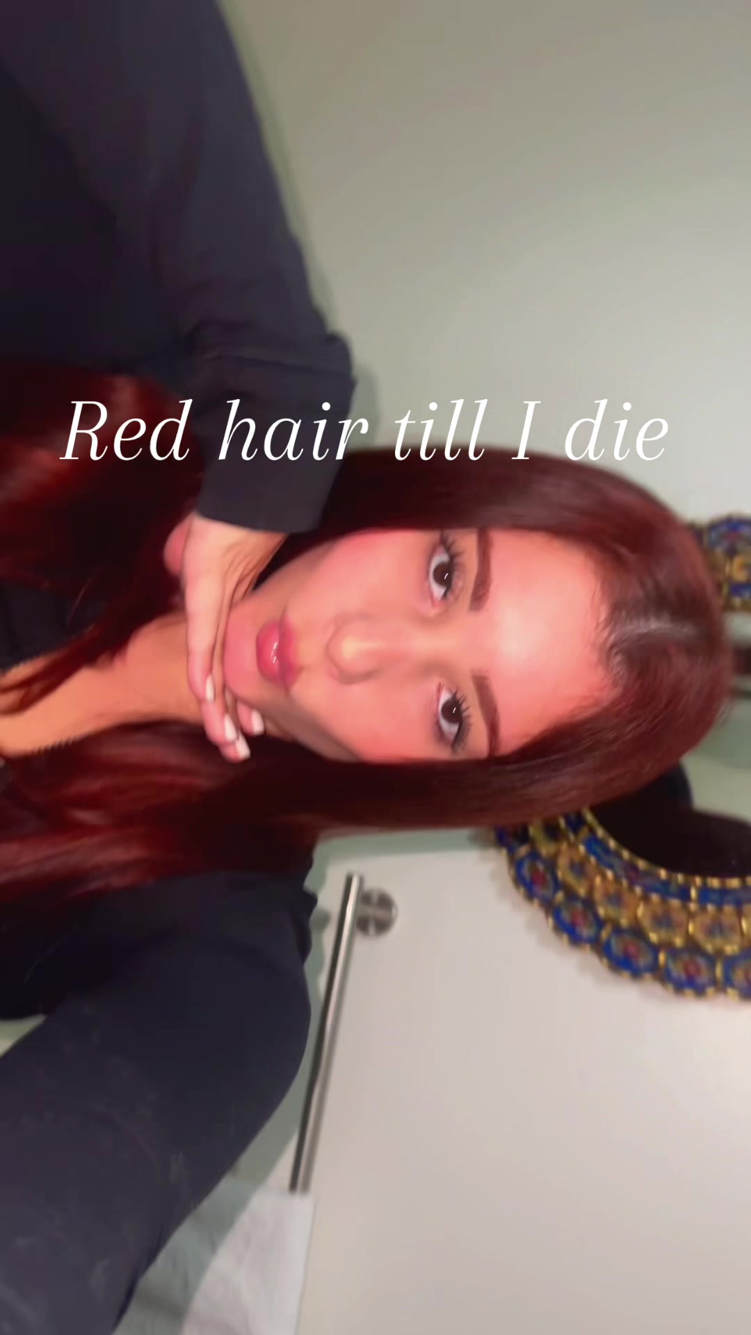 @ale