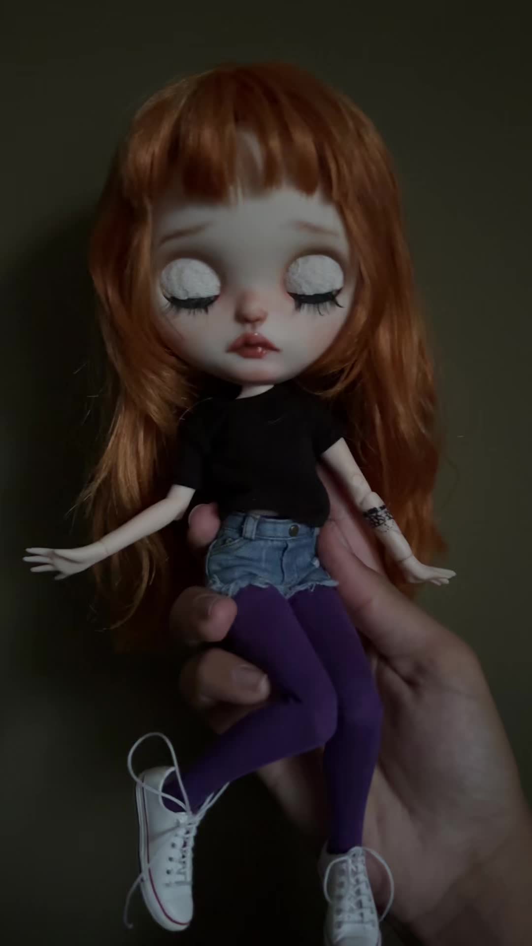 @Widowsteeth