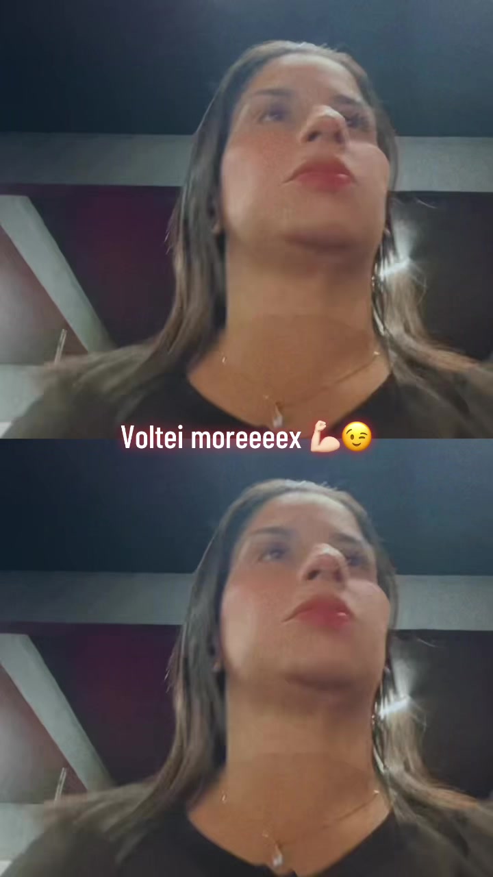 @Stephanie Noleto