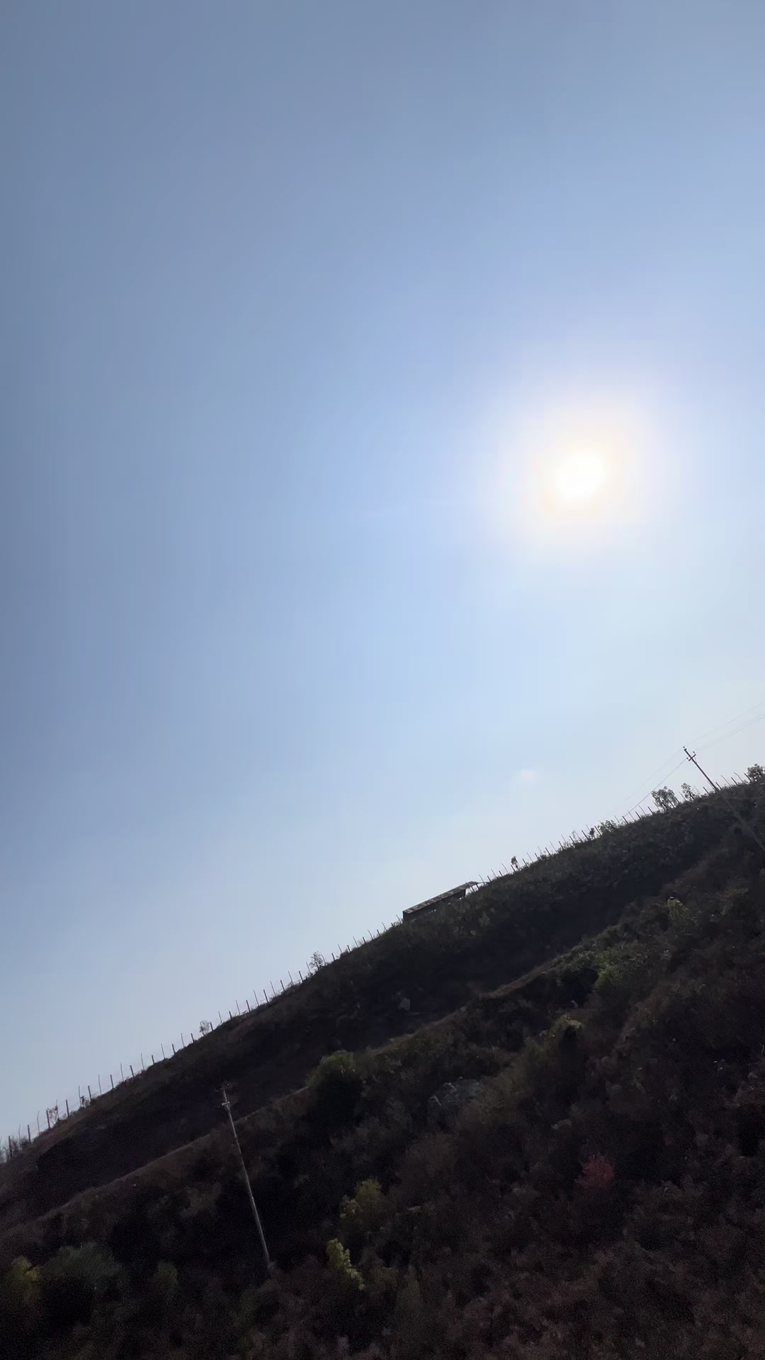 @कुल बहादुर थनेत