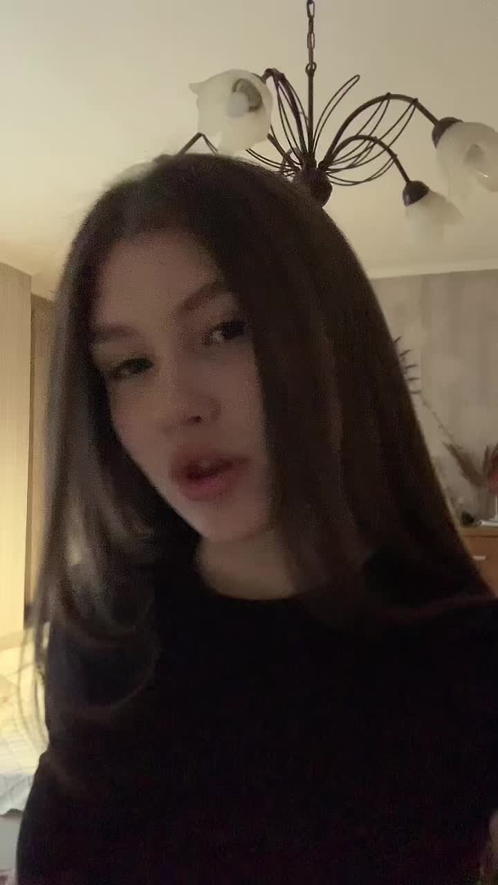 @🐍🐍