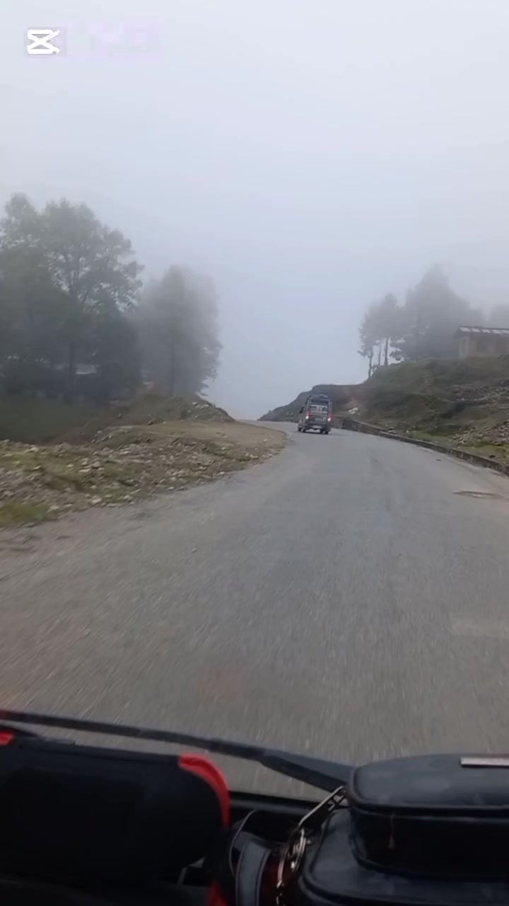 @Harka Moktan