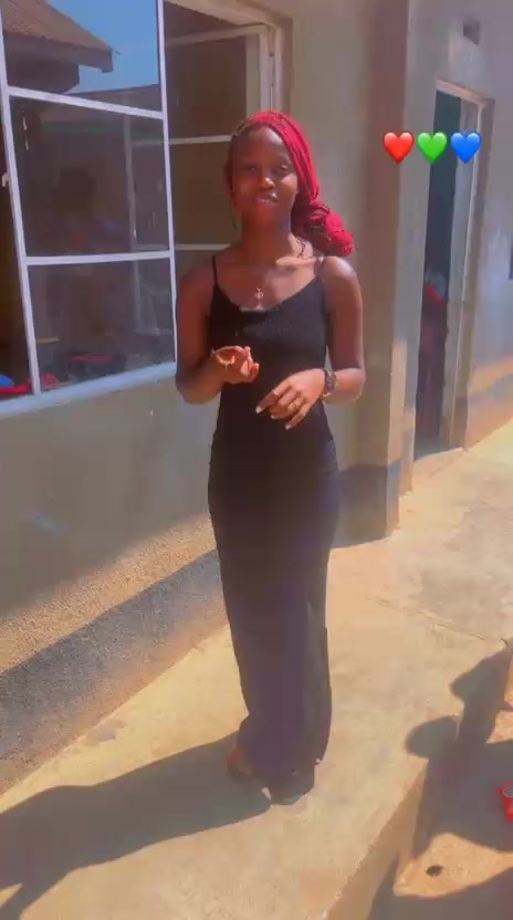 @motema la belle 🥰🔥❤️💖💯