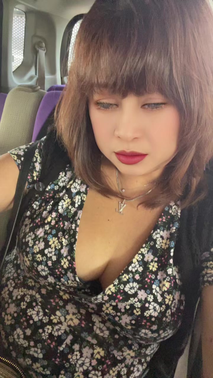 @mariamaria