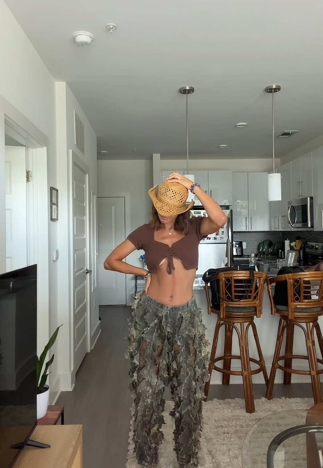 @Casey-Michelle