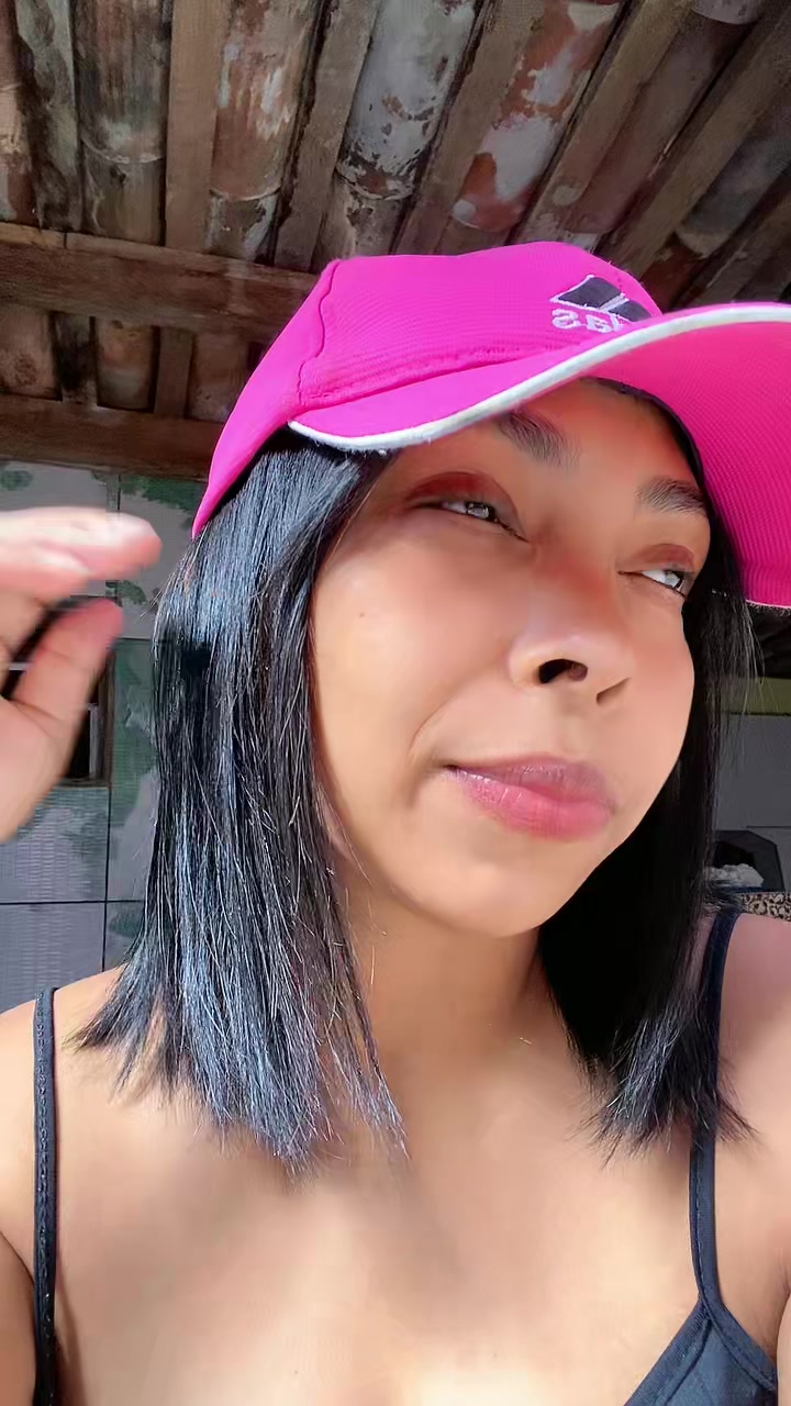 @&Iacute;ris silva 