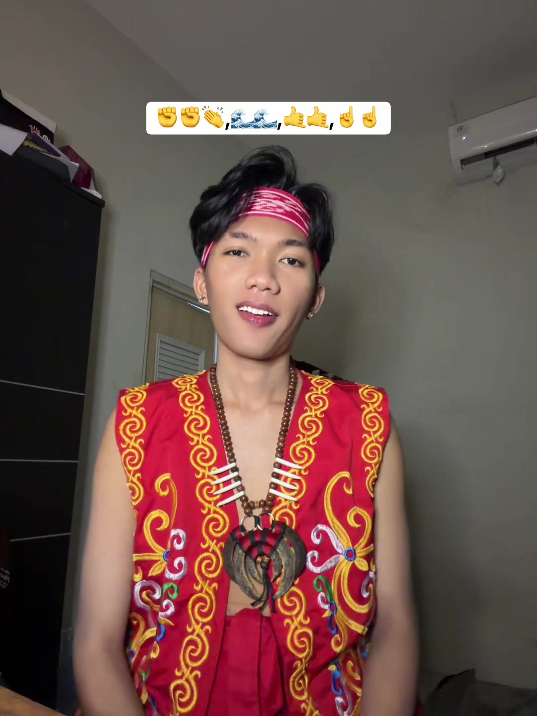 @MassDull_