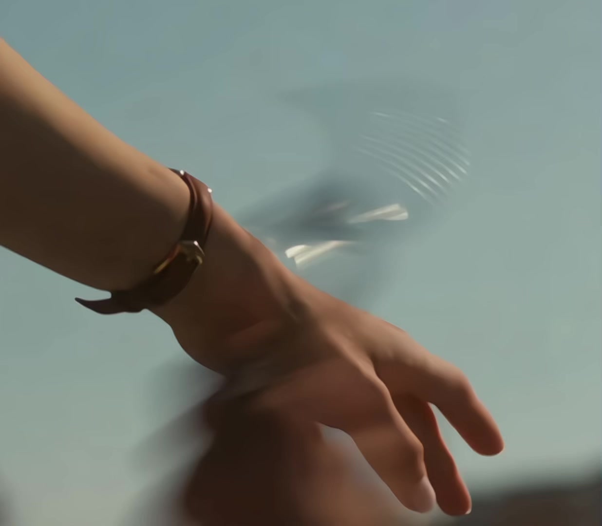 @𝒁𝑨𝑰𝑵𝑨𝑩