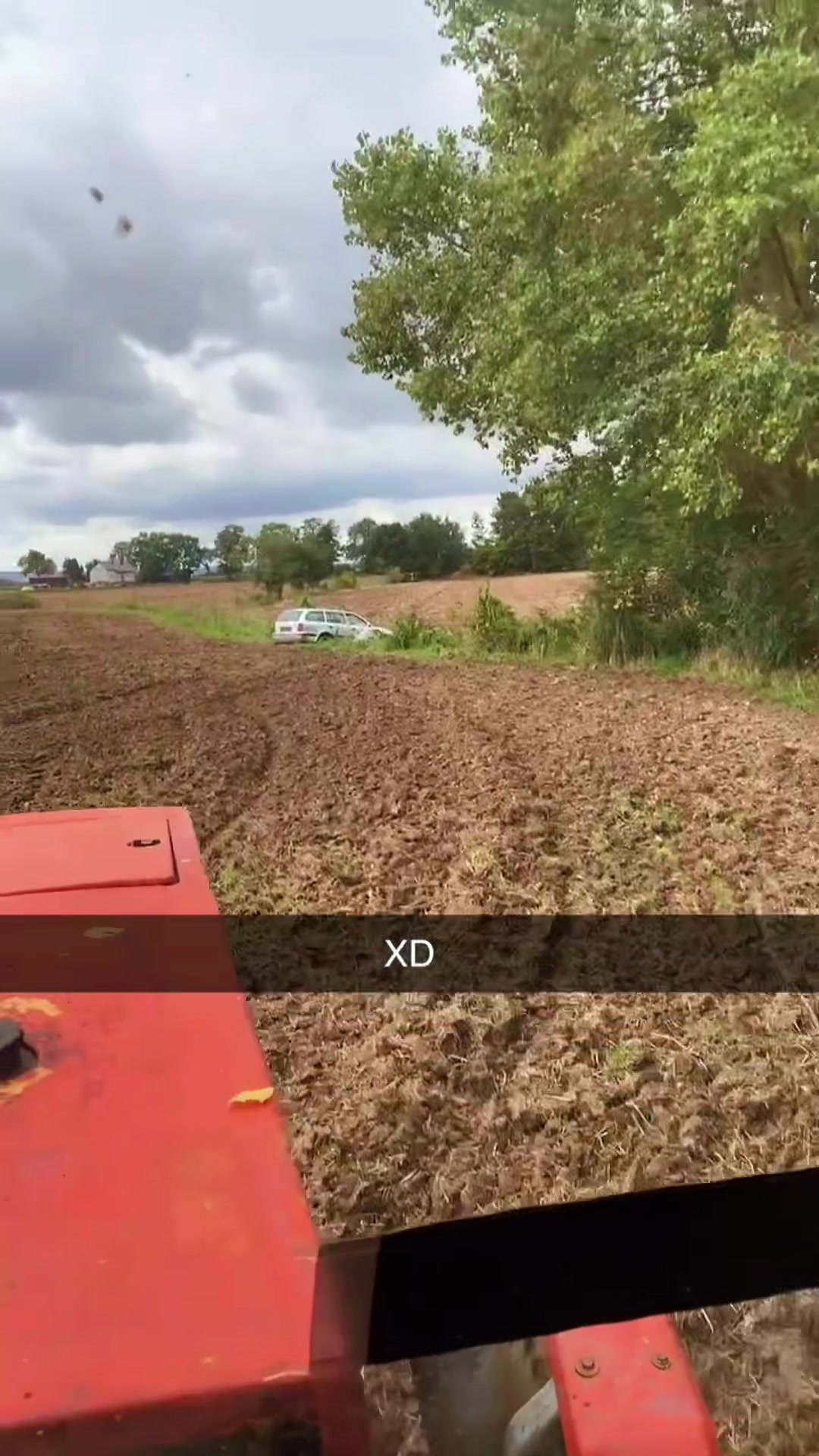@mazi świrr 😁😈🚜🇯🇵🛵💨