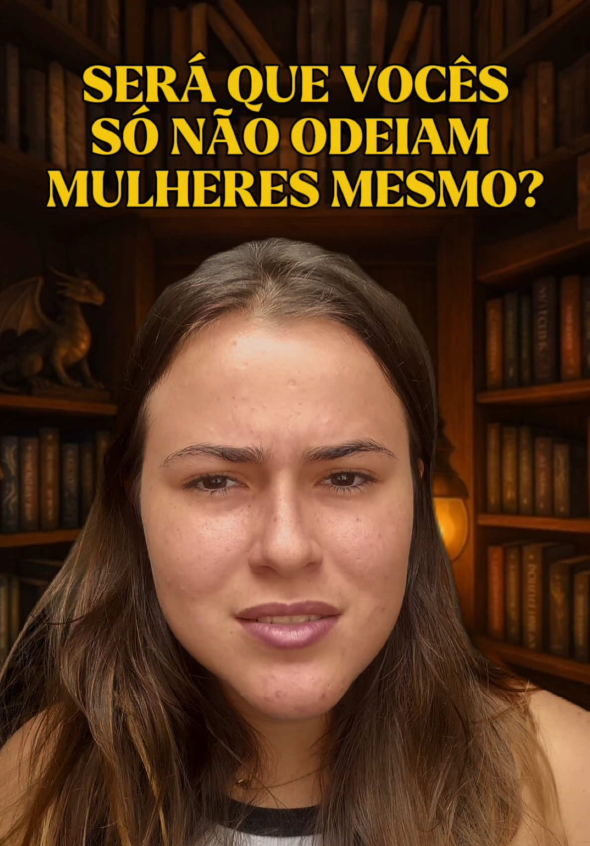 @annajuverse