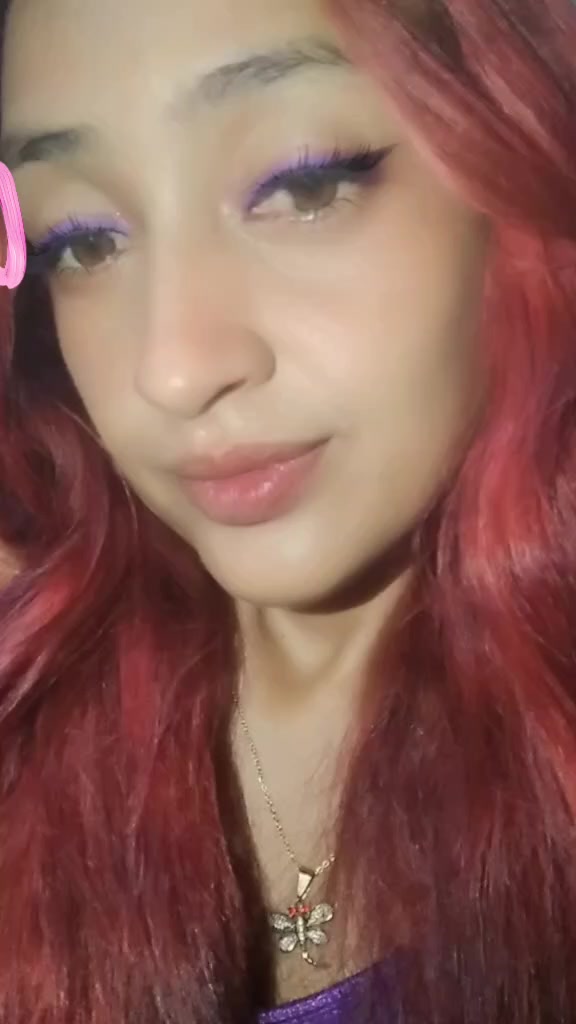 @🍊😎🛡️naranjita💞🤜🤛🍑😈🌴