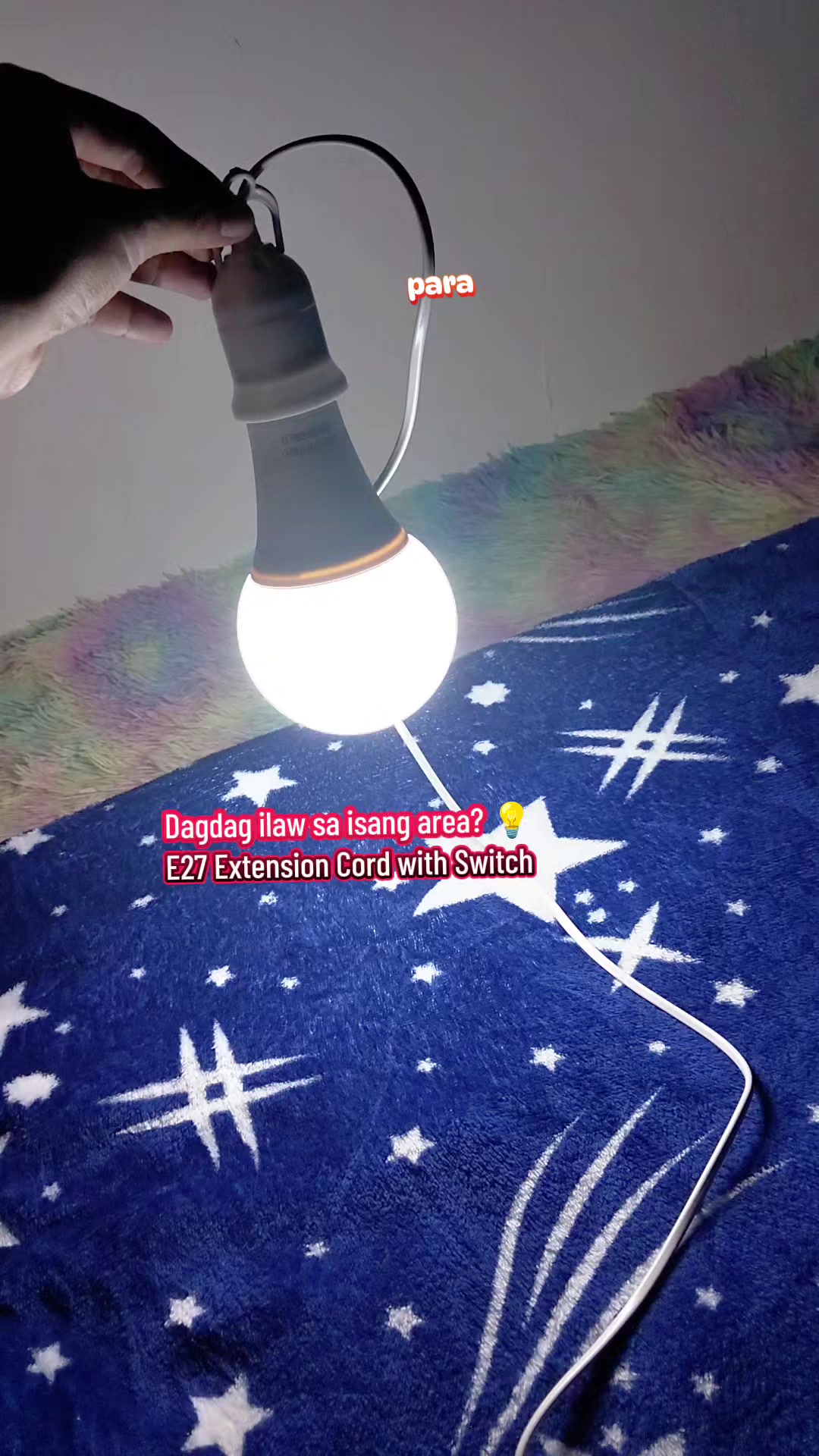 @April