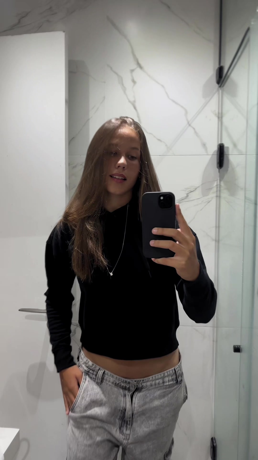 @brendinha