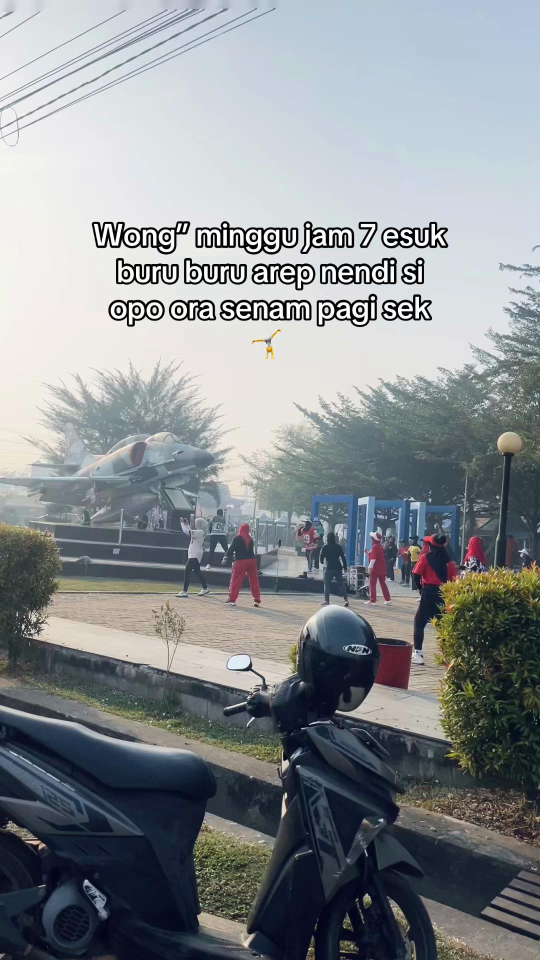 @w𝖆𝖆𝖓𝖘.