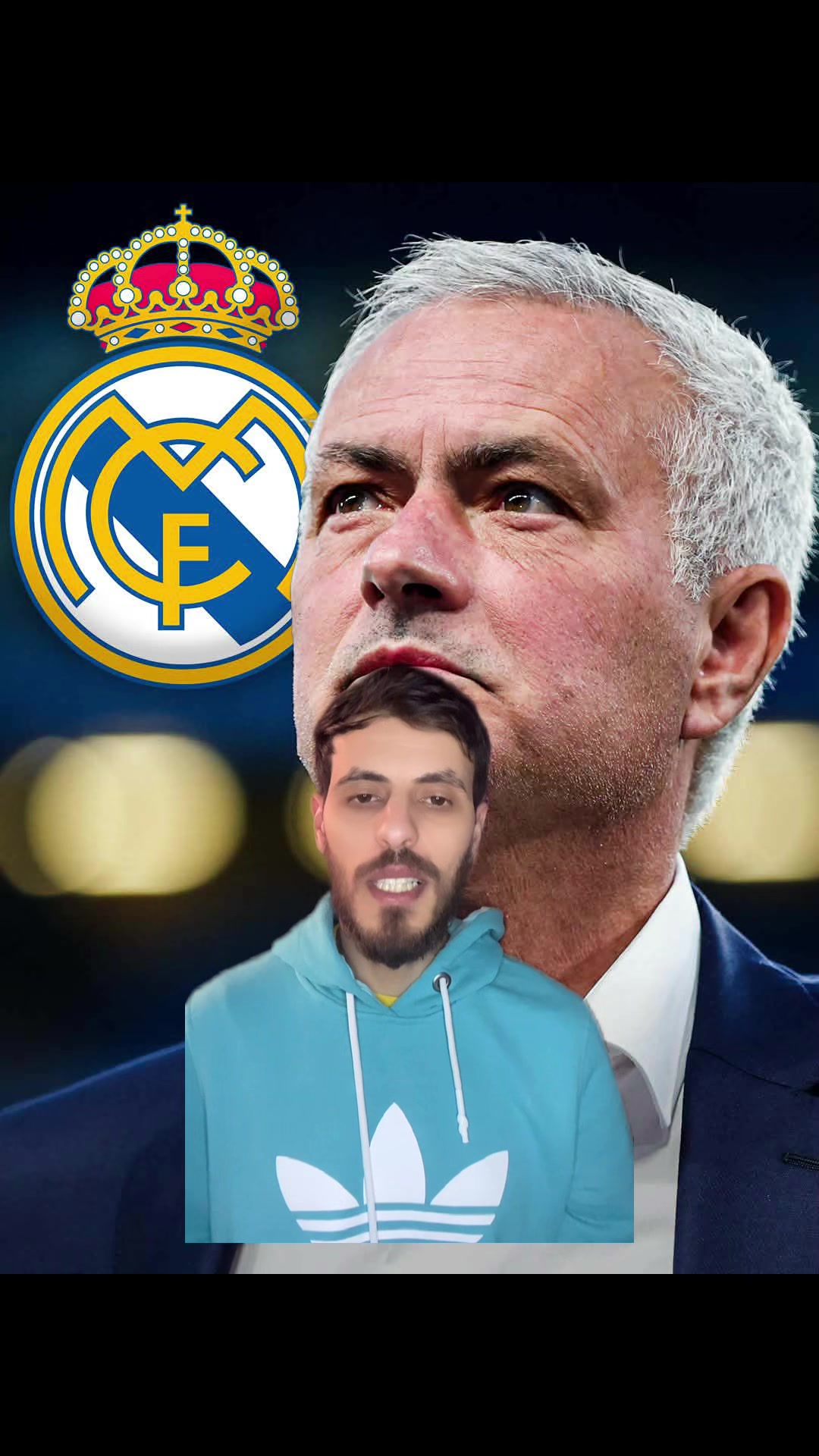 @Amdjedd Fussbal ⚽️