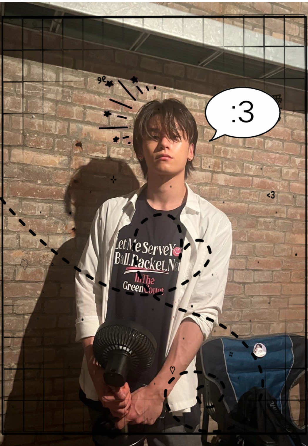 @°❀.ೃ࿔*