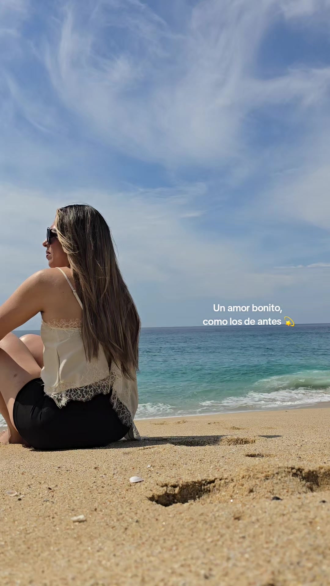@Bertha Fragoza Olgui