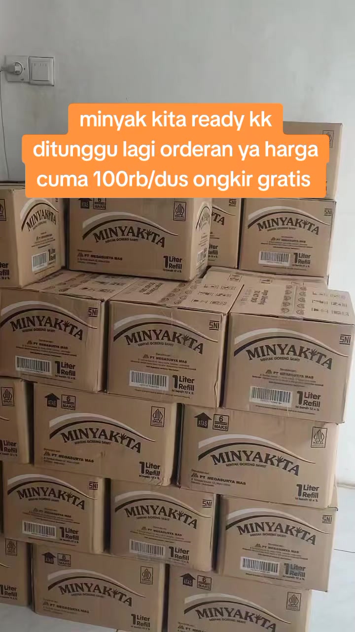 @SEMBAKO BU ASTRI