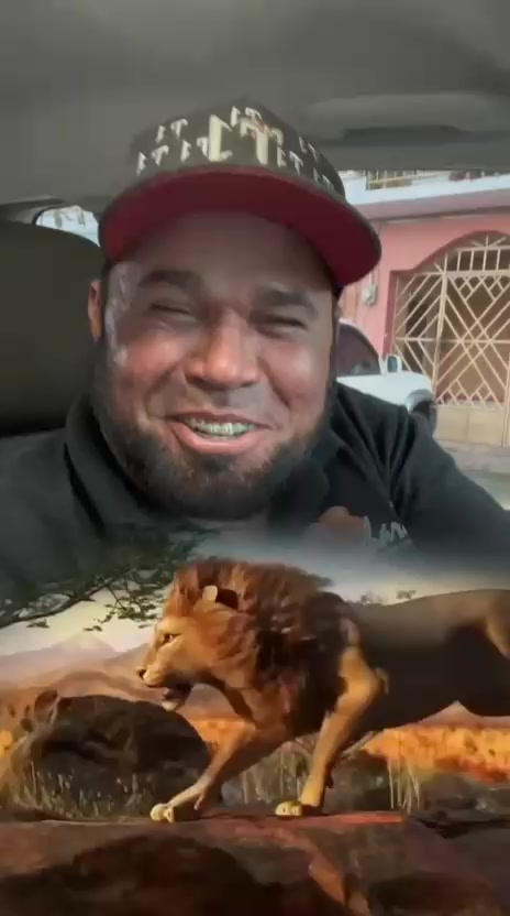 @Richar frutas 🥰el oficial