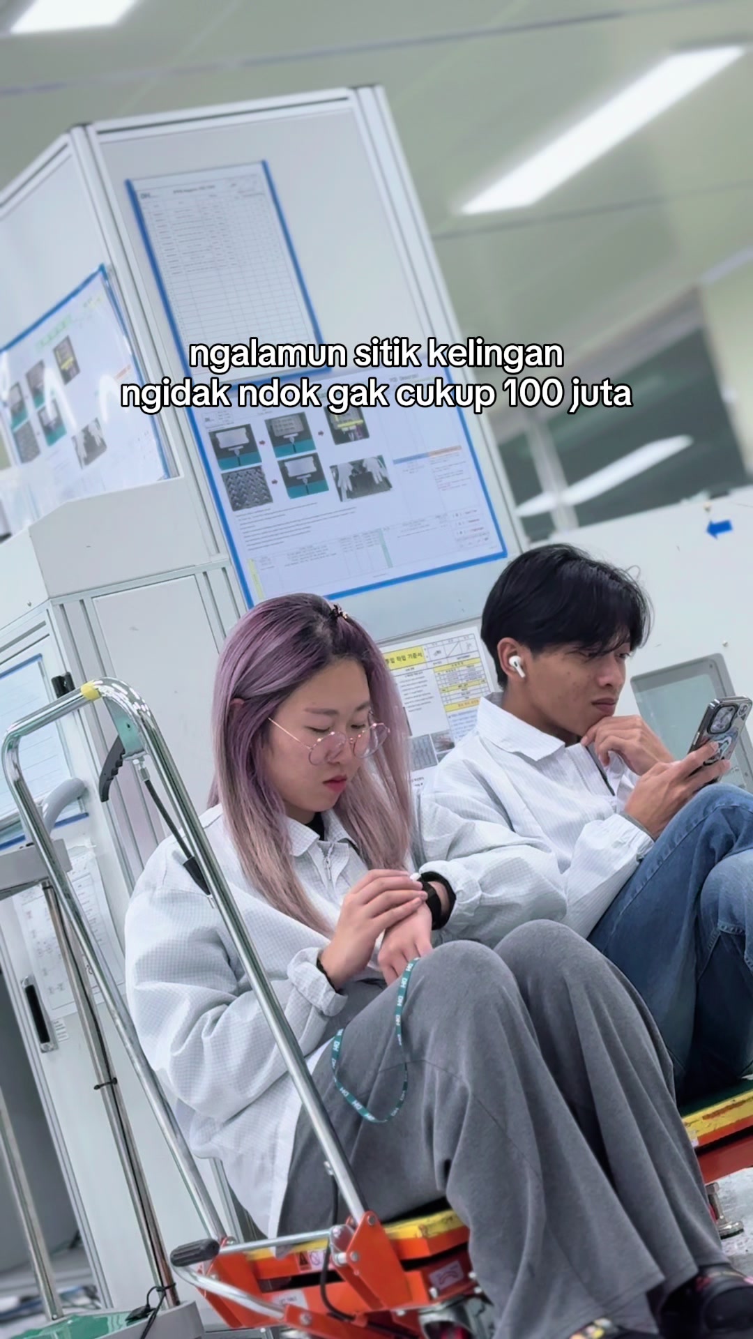 @การเผยแผ่พระราม