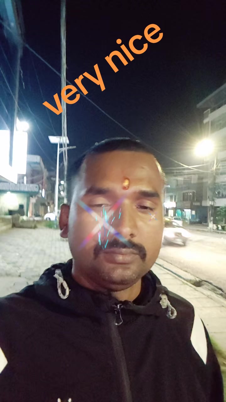 @Tuna thakur