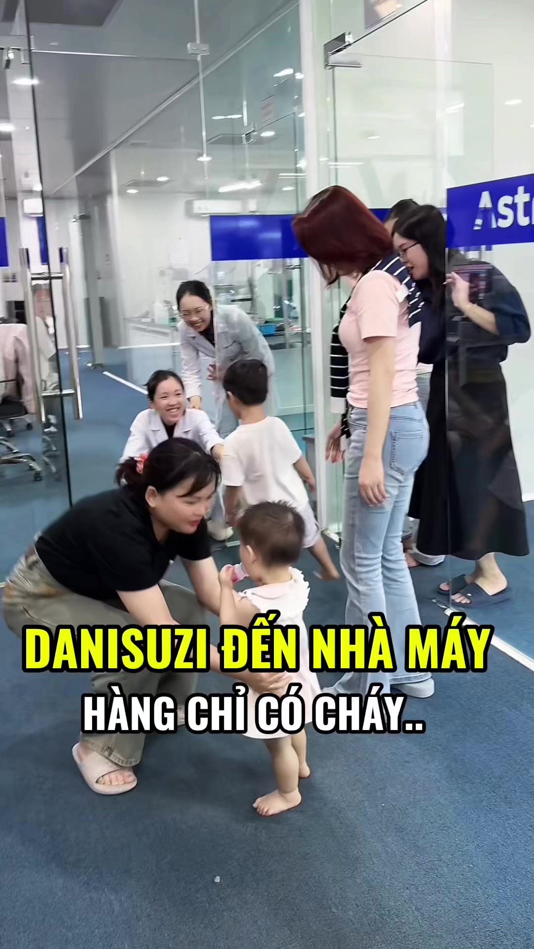 @Hoàng Phi Huyền