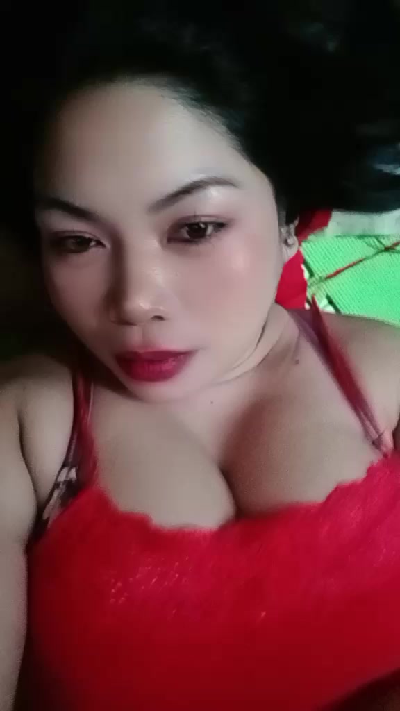 @BEBZ25