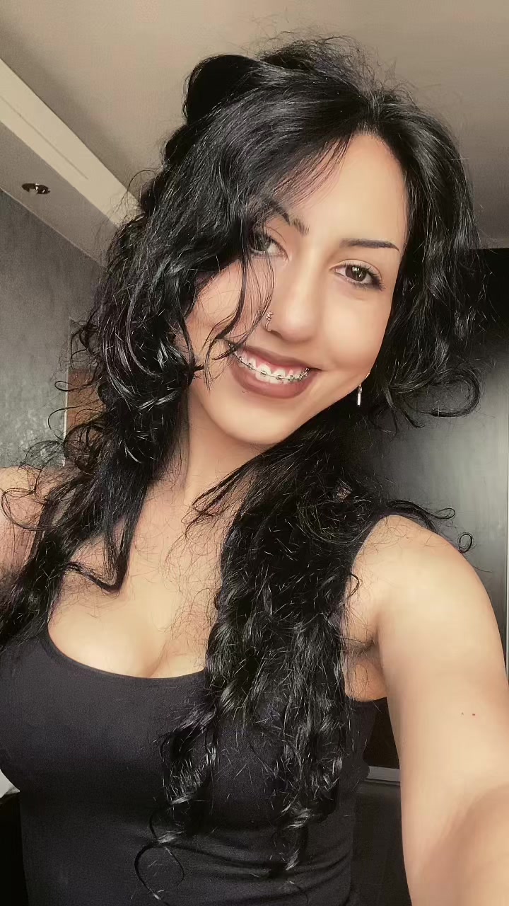@🕸️Vanessa